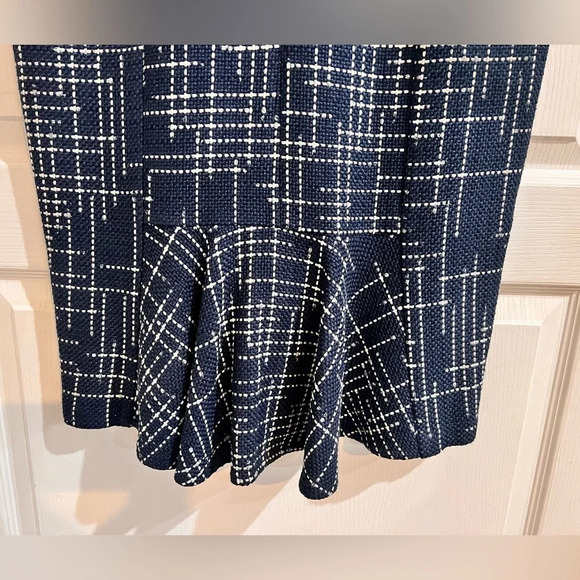 NWT Baukjen Tweed Dress - Picture 3 of 7